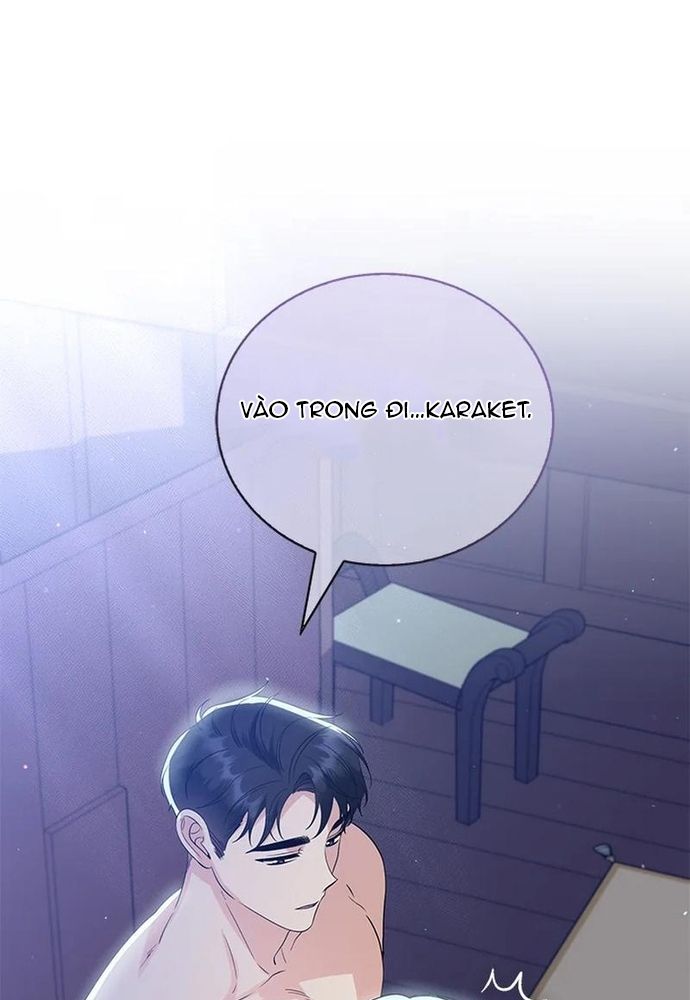 Ngược Dòng Thời Gian Để Yêu Anh Chapter 24 - 82