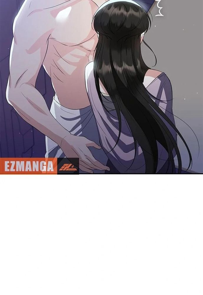 Ngược Dòng Thời Gian Để Yêu Anh Chapter 24 - 83