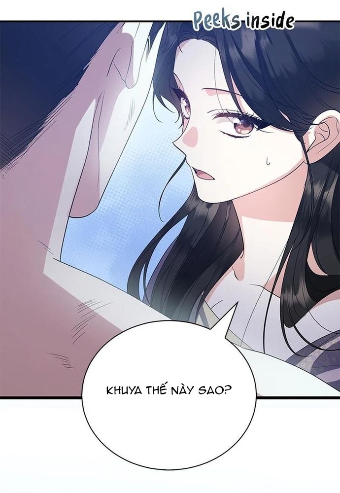 Ngược Dòng Thời Gian Để Yêu Anh Chapter 24 - 84