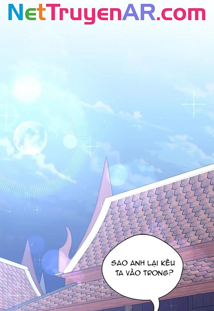 Ngược Dòng Thời Gian Để Yêu Anh Chapter 24 - 85