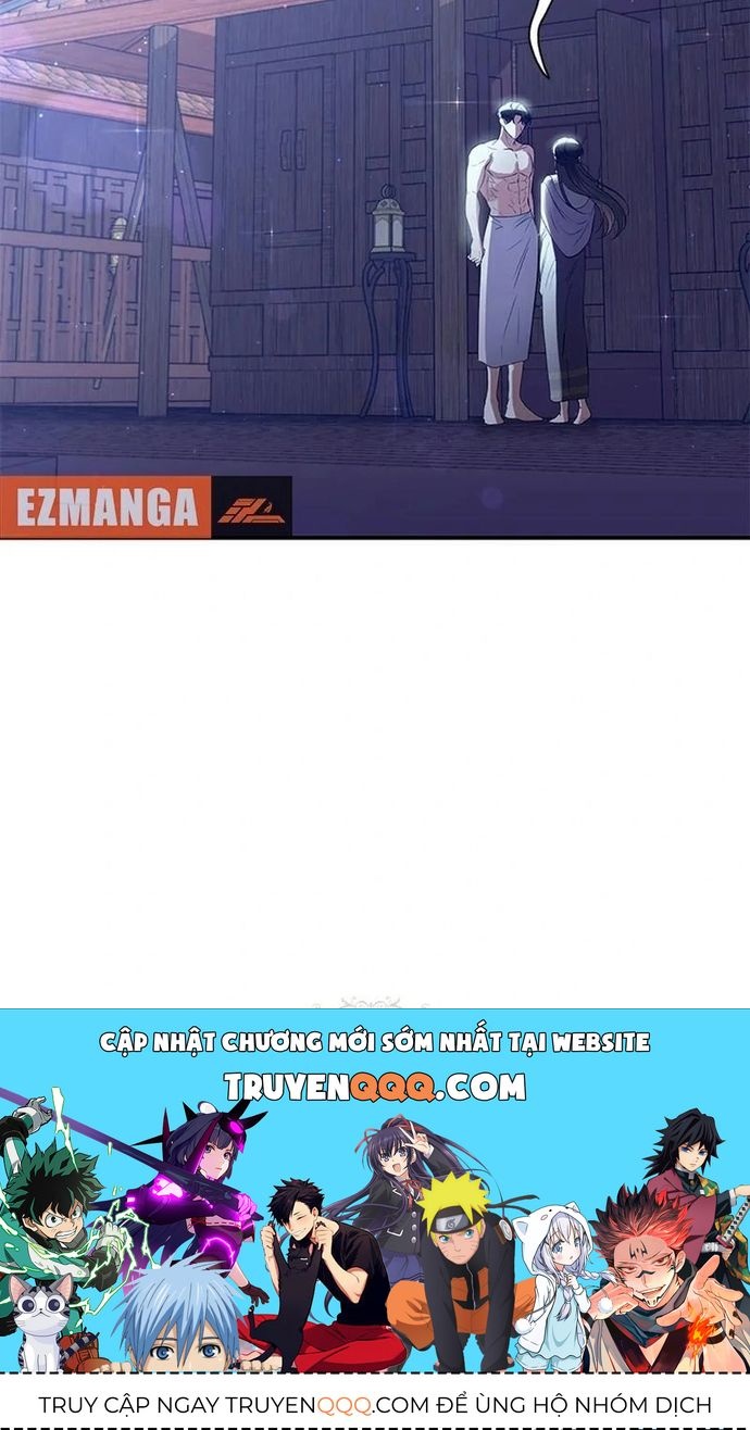 Ngược Dòng Thời Gian Để Yêu Anh Chapter 24 - 86