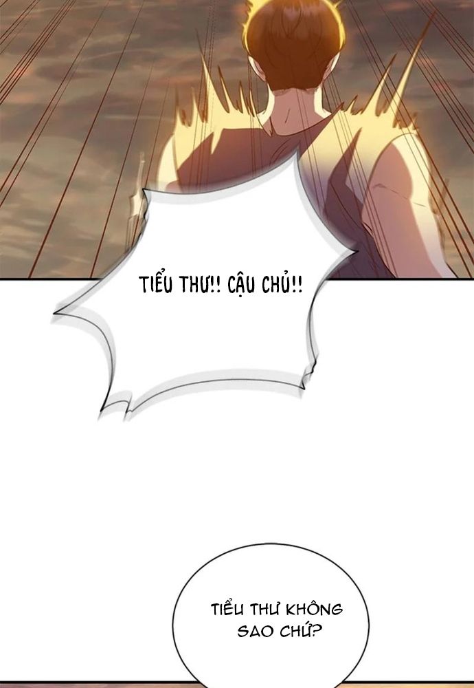 Ngược Dòng Thời Gian Để Yêu Anh Chapter 27 - 12