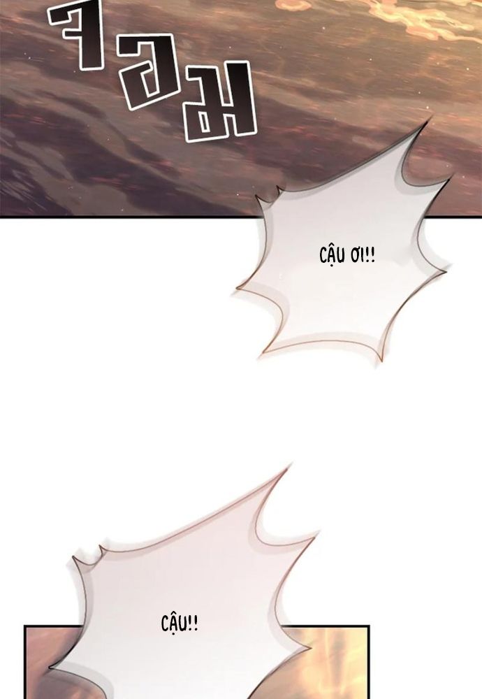 Ngược Dòng Thời Gian Để Yêu Anh Chapter 27 - 15