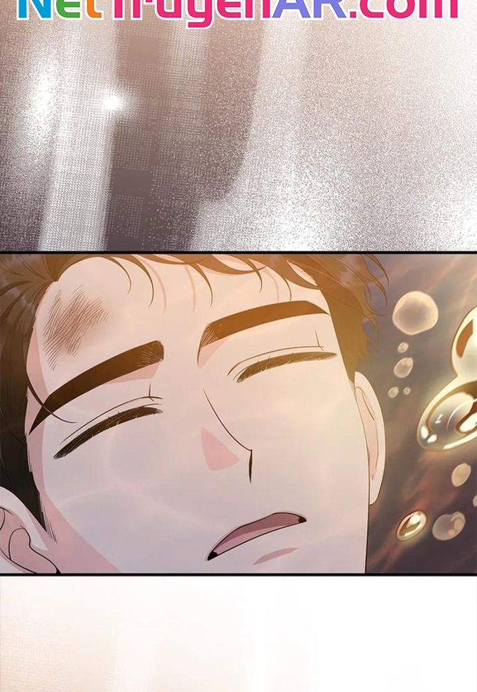 Ngược Dòng Thời Gian Để Yêu Anh Chapter 27 - 17