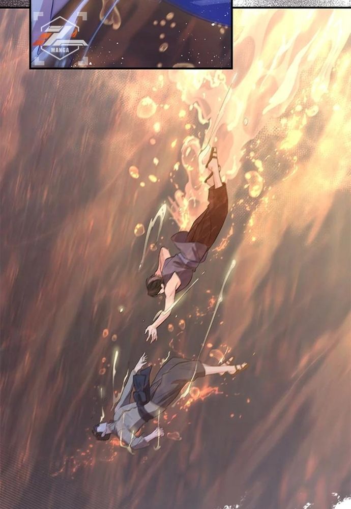 Ngược Dòng Thời Gian Để Yêu Anh Chapter 27 - 19