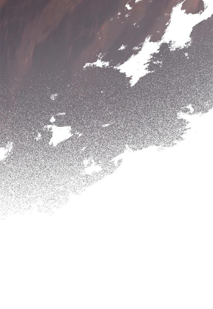 Ngược Dòng Thời Gian Để Yêu Anh Chapter 27 - 20