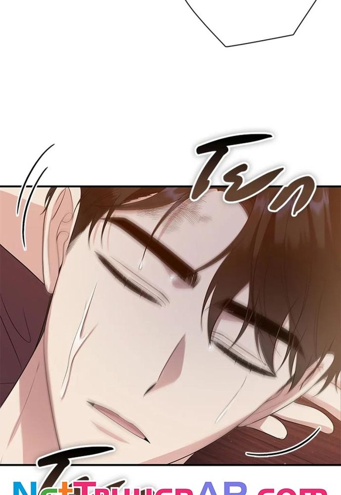 Ngược Dòng Thời Gian Để Yêu Anh Chapter 27 - 26