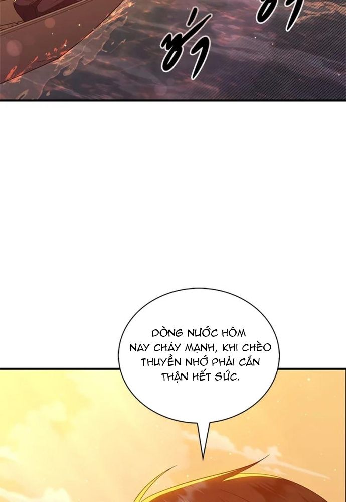 Ngược Dòng Thời Gian Để Yêu Anh Chapter 27 - 4