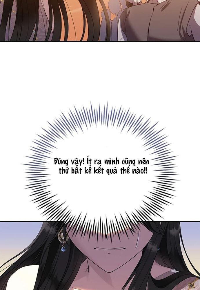 Ngược Dòng Thời Gian Để Yêu Anh Chapter 27 - 33