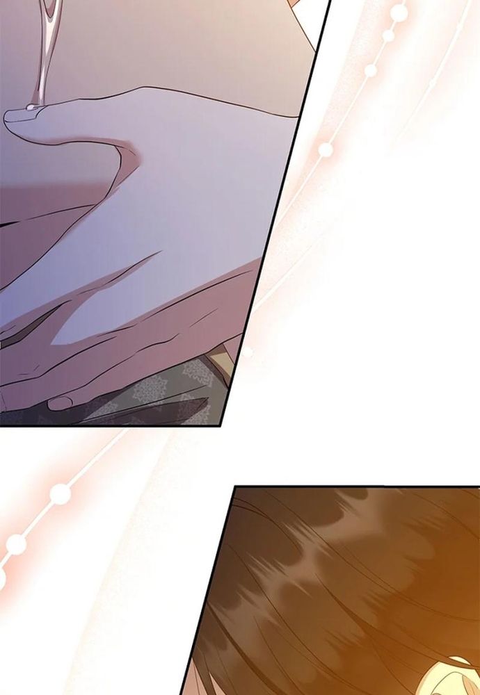 Ngược Dòng Thời Gian Để Yêu Anh Chapter 27 - 38