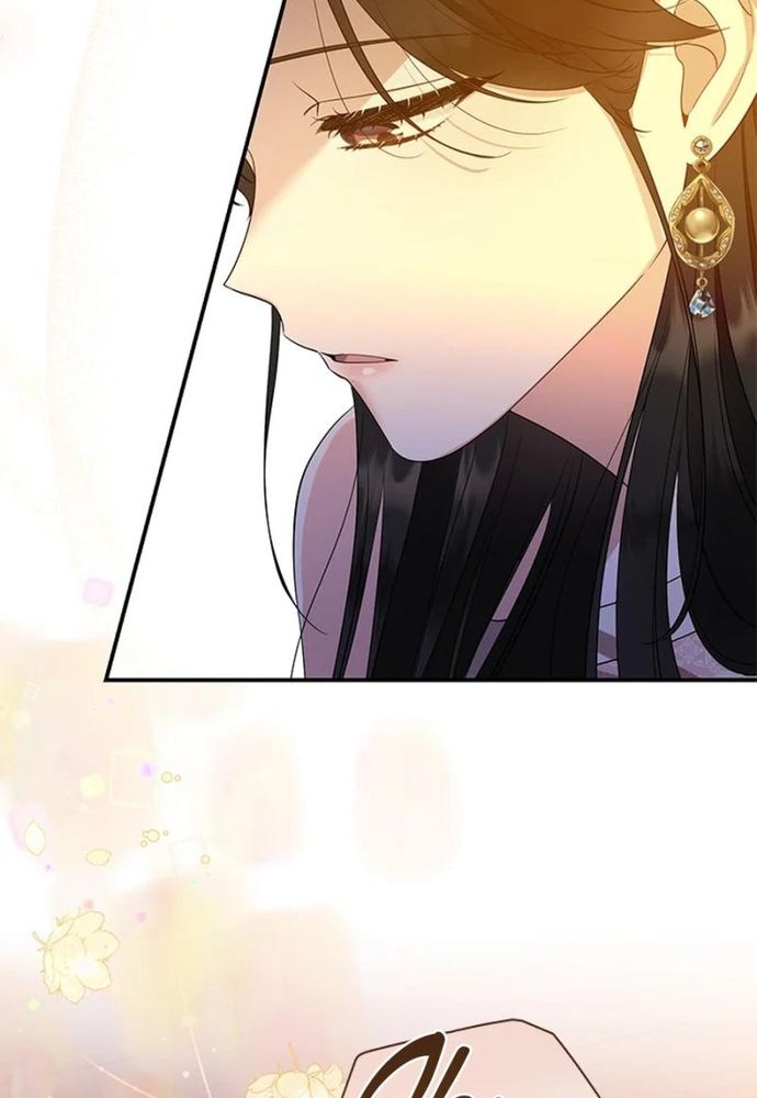 Ngược Dòng Thời Gian Để Yêu Anh Chapter 27 - 39