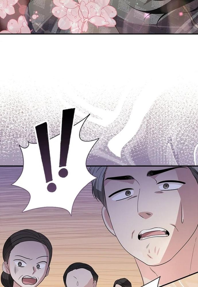 Ngược Dòng Thời Gian Để Yêu Anh Chapter 27 - 41