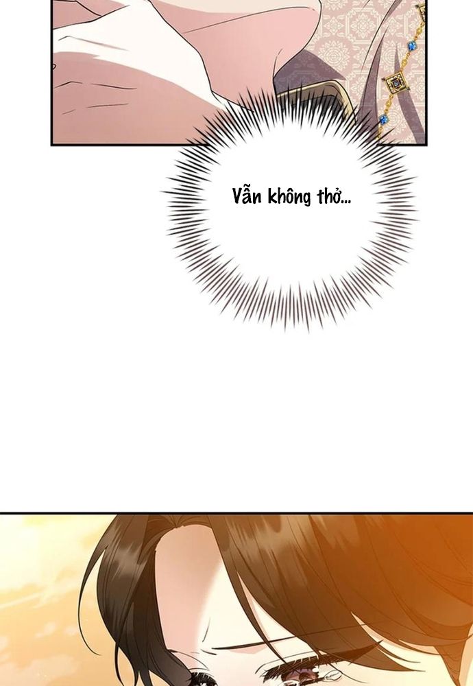 Ngược Dòng Thời Gian Để Yêu Anh Chapter 27 - 44