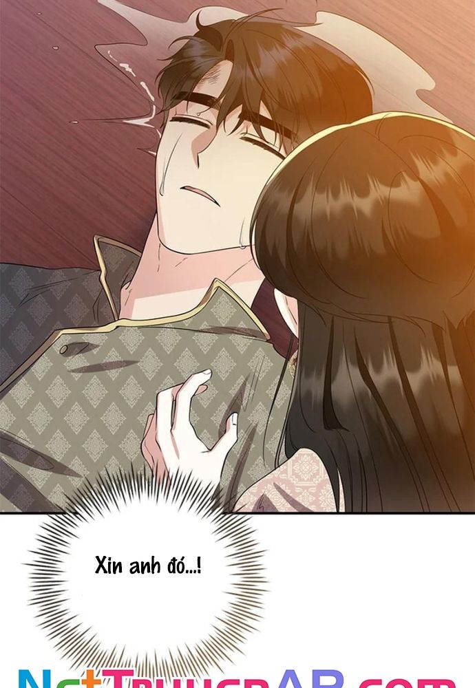 Ngược Dòng Thời Gian Để Yêu Anh Chapter 27 - 46