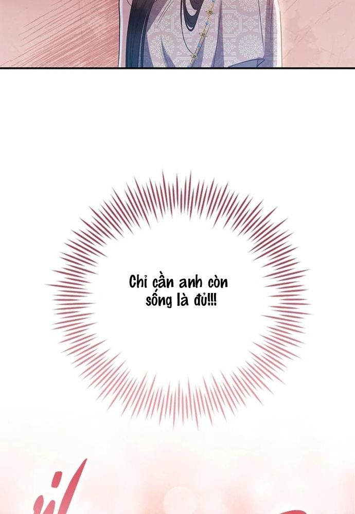 Ngược Dòng Thời Gian Để Yêu Anh Chapter 27 - 48