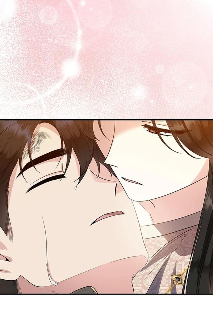 Ngược Dòng Thời Gian Để Yêu Anh Chapter 27 - 50