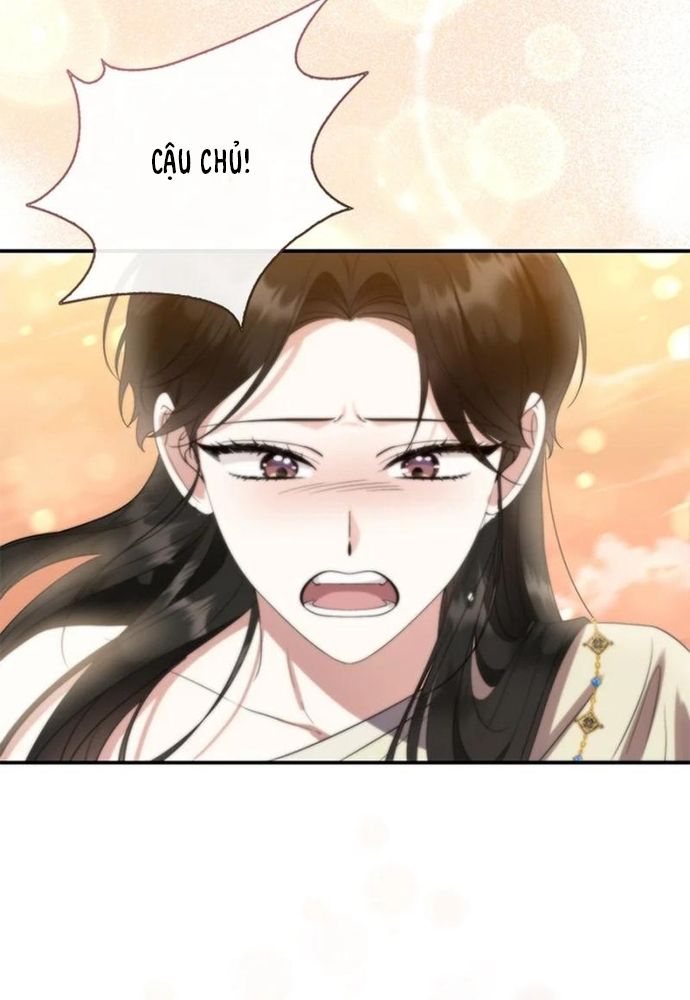 Ngược Dòng Thời Gian Để Yêu Anh Chapter 27 - 52