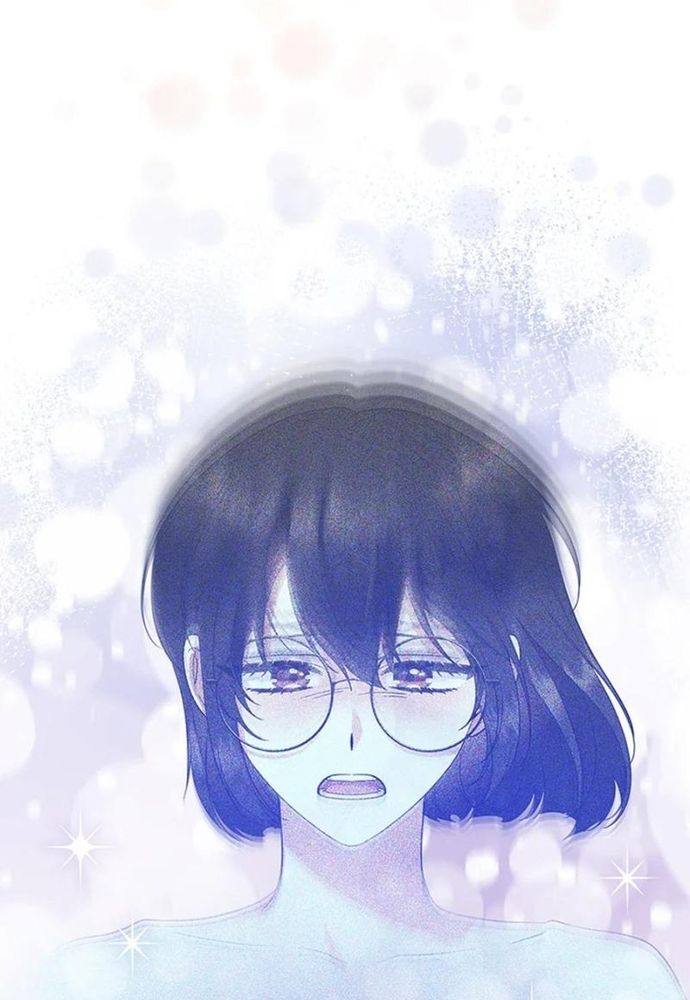 Ngược Dòng Thời Gian Để Yêu Anh Chapter 27 - 53