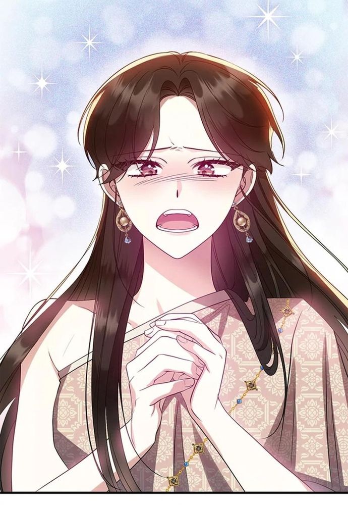 Ngược Dòng Thời Gian Để Yêu Anh Chapter 27 - 54