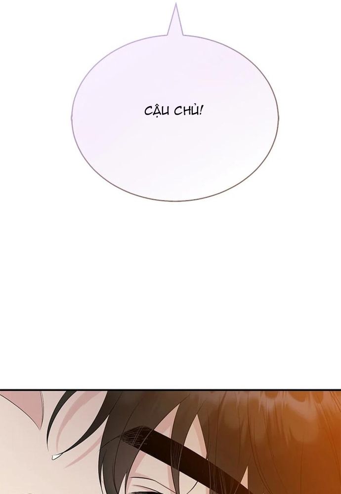 Ngược Dòng Thời Gian Để Yêu Anh Chapter 27 - 55