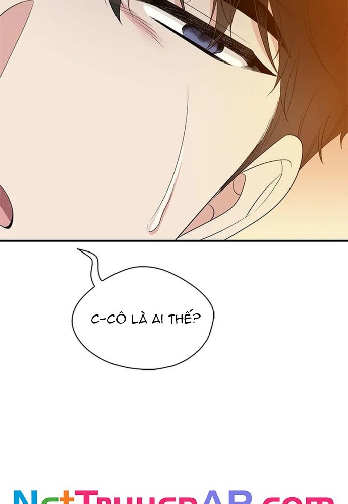 Ngược Dòng Thời Gian Để Yêu Anh Chapter 27 - 56