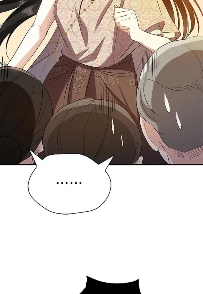 Ngược Dòng Thời Gian Để Yêu Anh Chapter 27 - 64