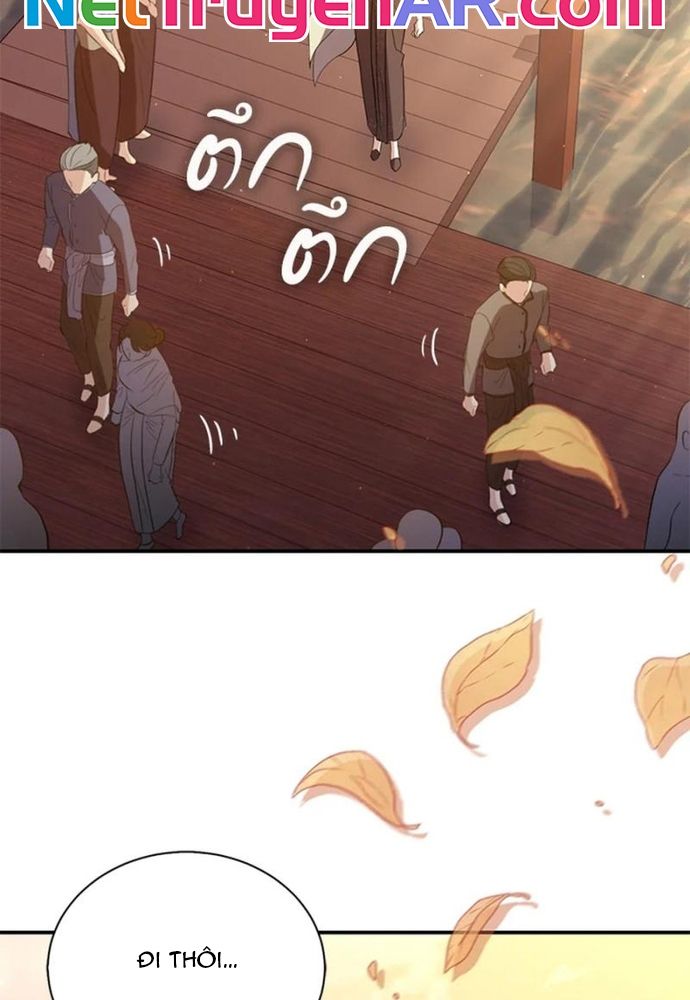 Ngược Dòng Thời Gian Để Yêu Anh Chapter 27 - 67