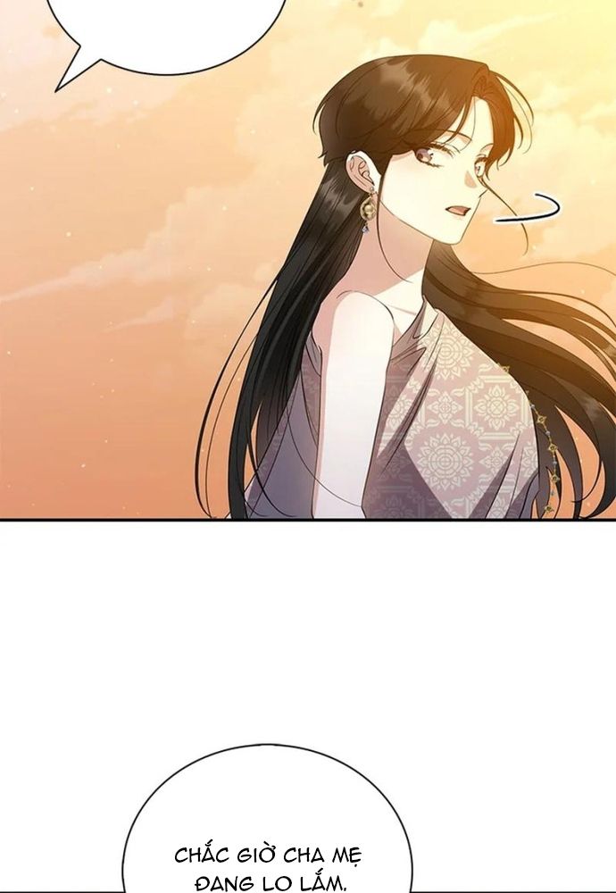 Ngược Dòng Thời Gian Để Yêu Anh Chapter 27 - 68