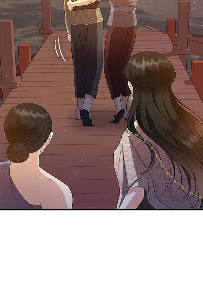 Ngược Dòng Thời Gian Để Yêu Anh Chapter 27 - 72