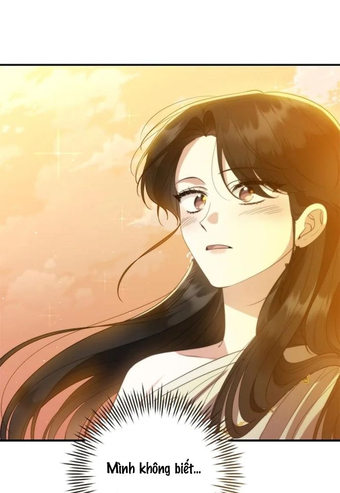 Ngược Dòng Thời Gian Để Yêu Anh Chapter 27 - 73