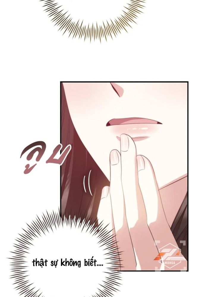 Ngược Dòng Thời Gian Để Yêu Anh Chapter 27 - 74