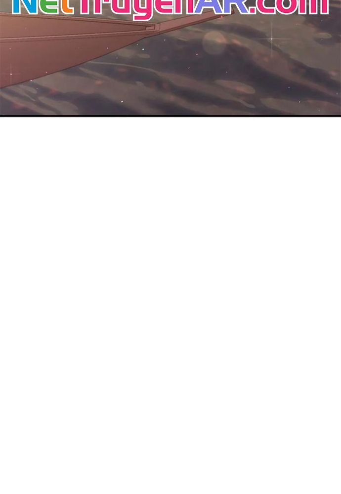 Ngược Dòng Thời Gian Để Yêu Anh Chapter 27 - 77