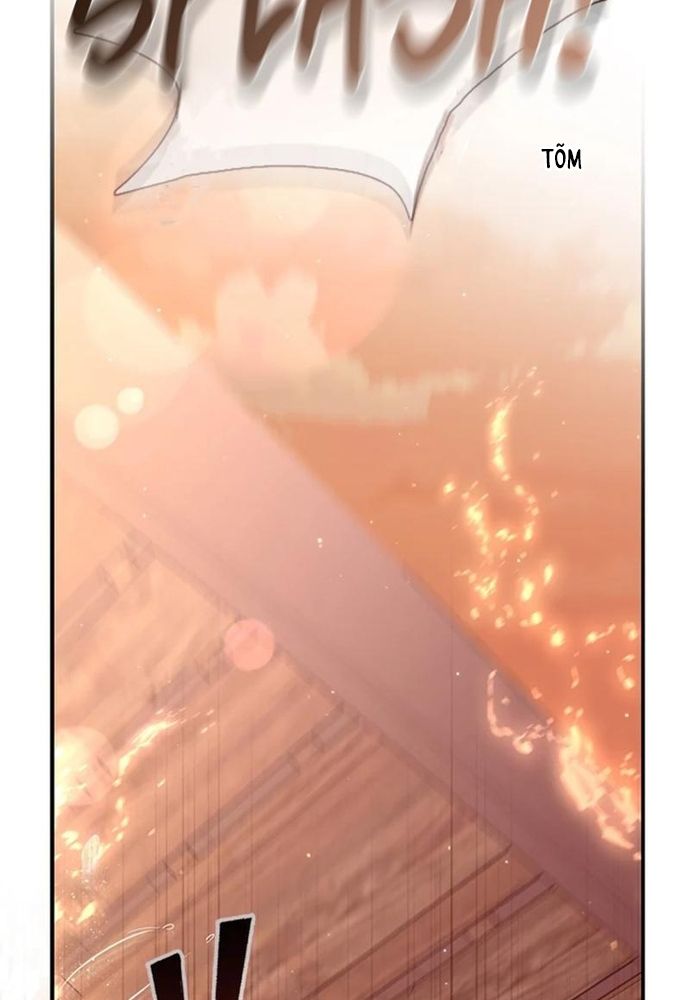 Ngược Dòng Thời Gian Để Yêu Anh Chapter 27 - 9