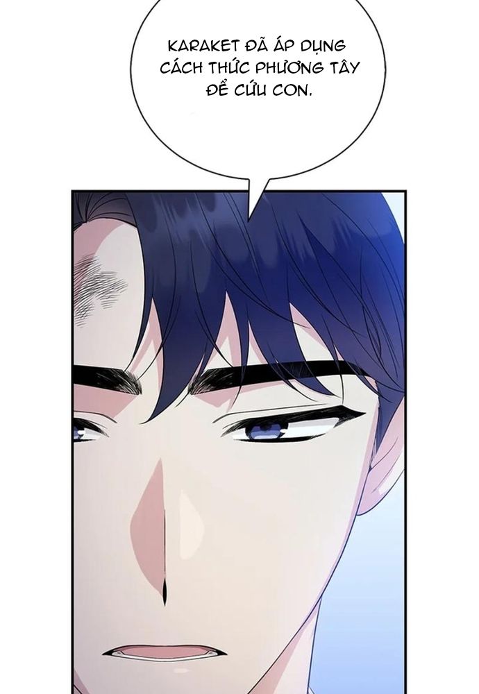 Ngược Dòng Thời Gian Để Yêu Anh Chapter 27 - 84