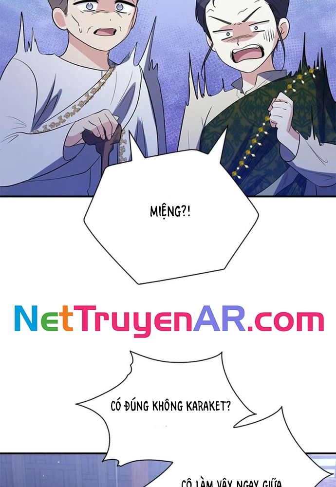 Ngược Dòng Thời Gian Để Yêu Anh Chapter 27 - 86