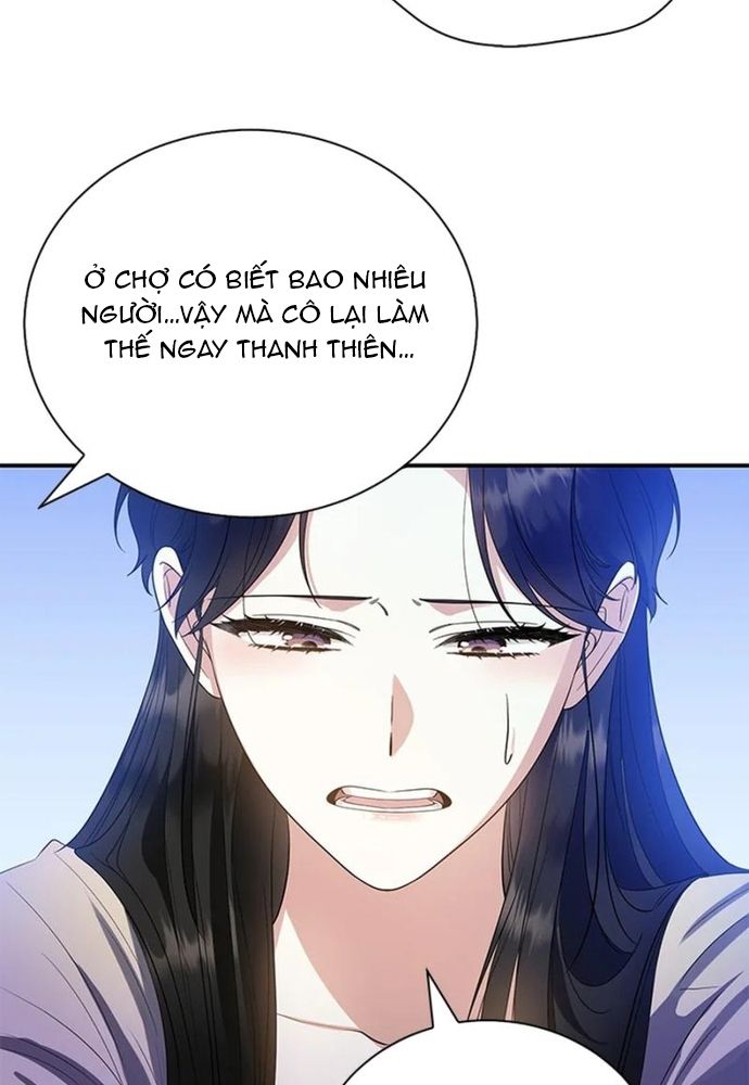 Ngược Dòng Thời Gian Để Yêu Anh Chapter 27 - 88