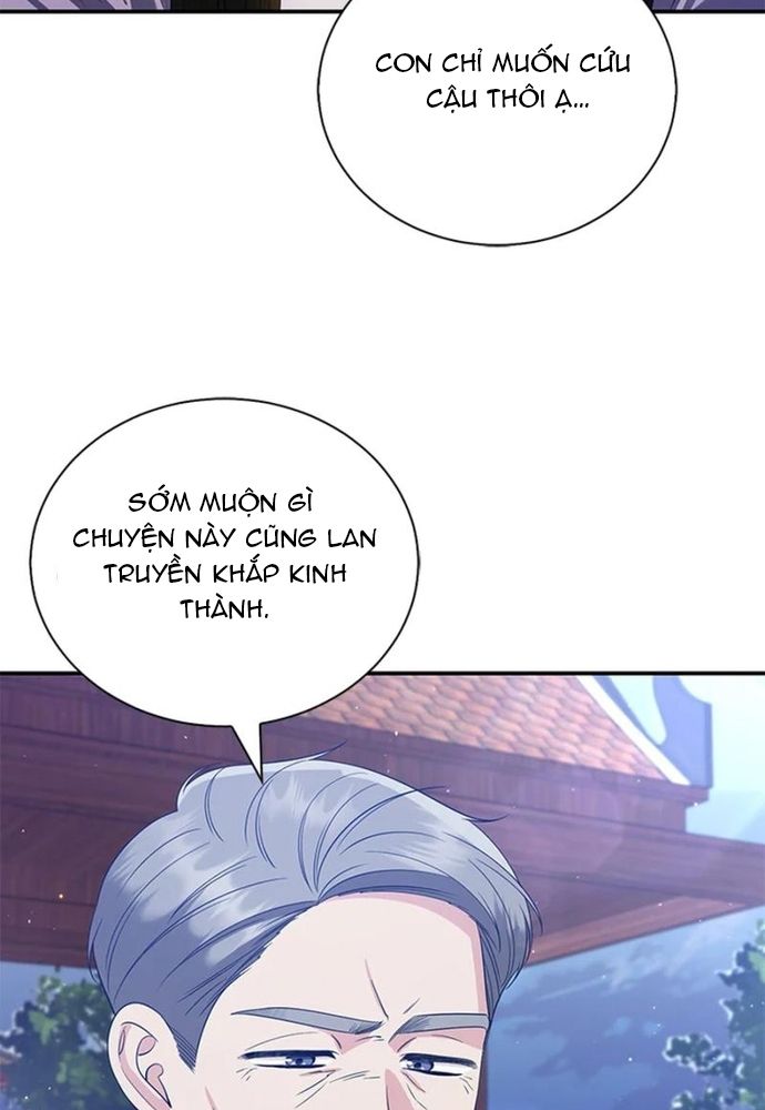 Ngược Dòng Thời Gian Để Yêu Anh Chapter 27 - 89