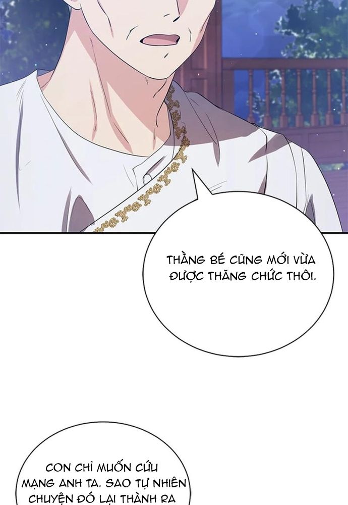 Ngược Dòng Thời Gian Để Yêu Anh Chapter 27 - 90