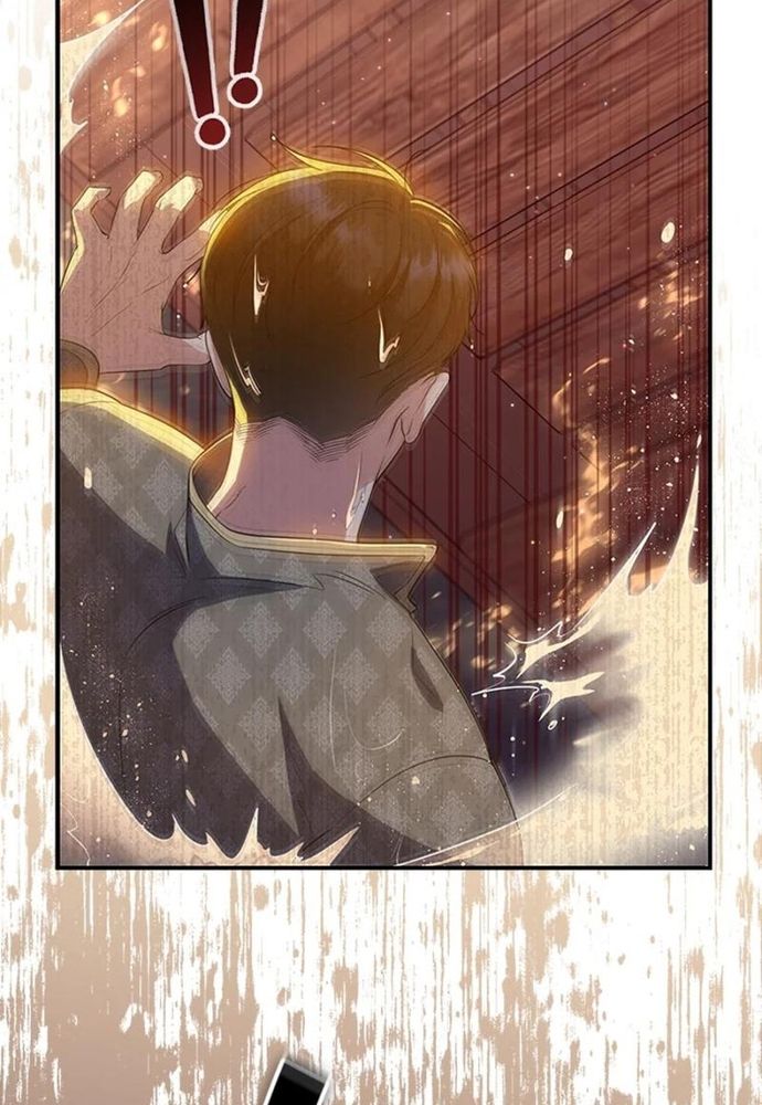 Ngược Dòng Thời Gian Để Yêu Anh Chapter 27 - 10