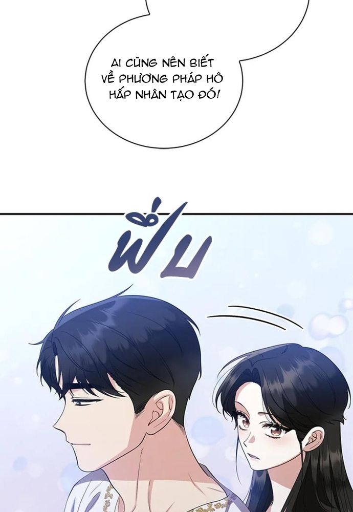 Ngược Dòng Thời Gian Để Yêu Anh Chapter 27 - 92