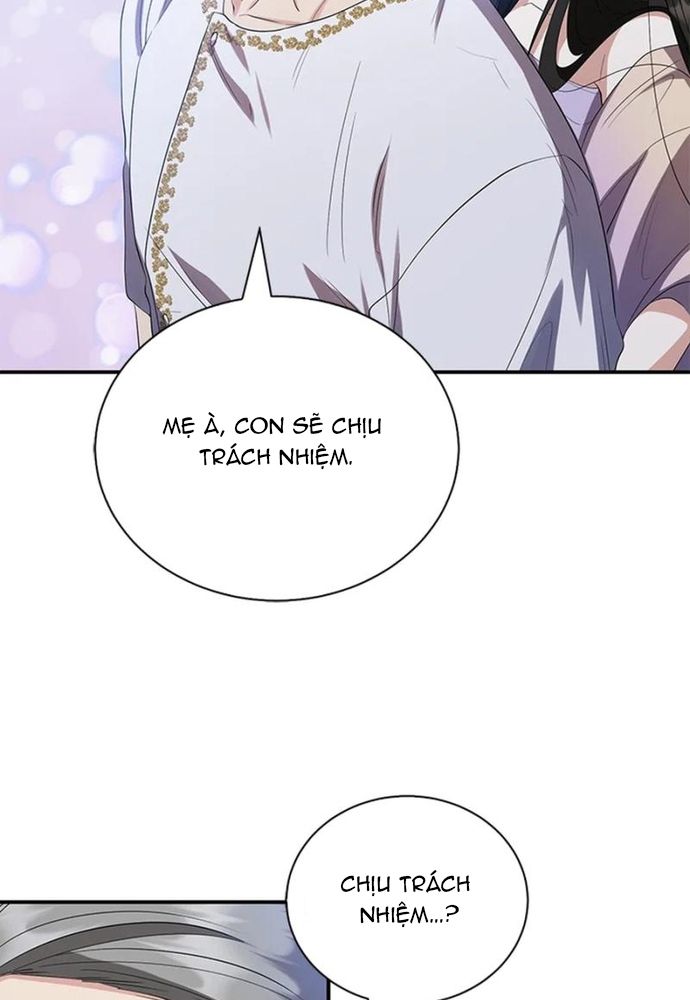 Ngược Dòng Thời Gian Để Yêu Anh Chapter 27 - 93