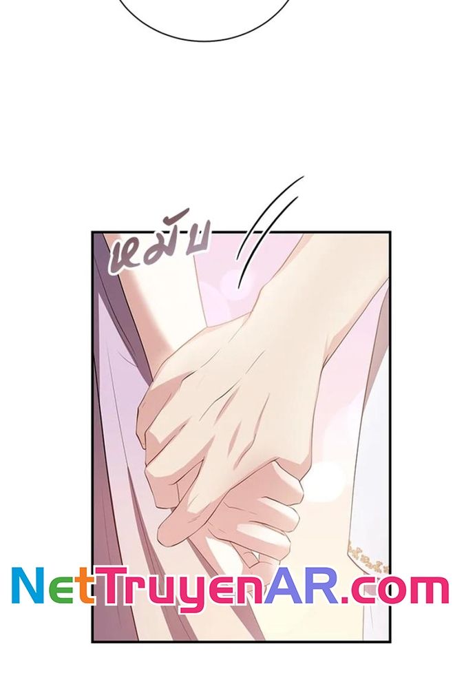 Ngược Dòng Thời Gian Để Yêu Anh Chapter 27 - 95