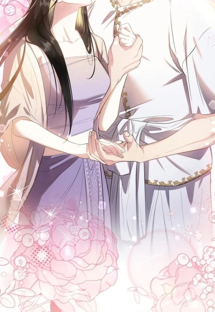 Ngược Dòng Thời Gian Để Yêu Anh Chapter 27 - 97