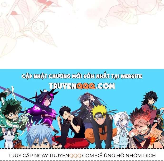 Ngược Dòng Thời Gian Để Yêu Anh Chapter 27 - 98