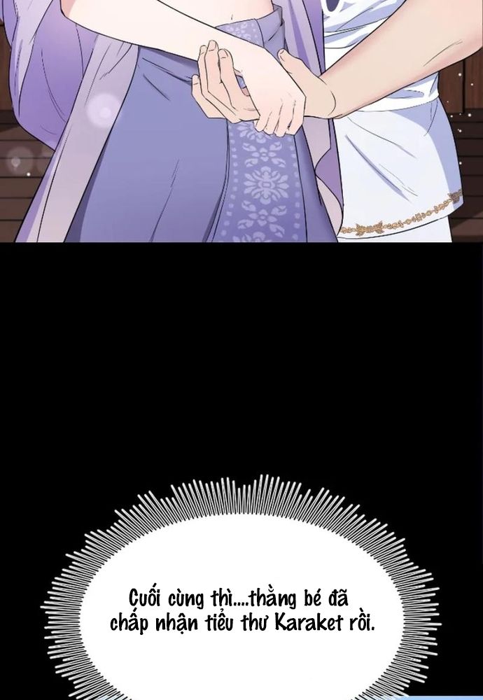 Ngược Dòng Thời Gian Để Yêu Anh Chapter 28 - 12