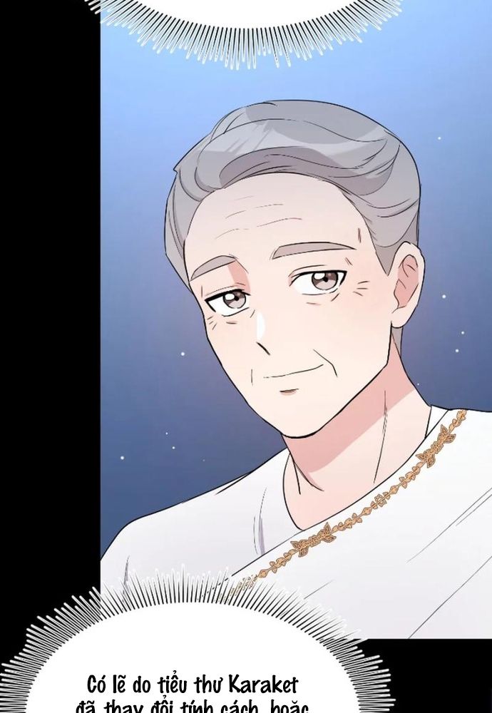 Ngược Dòng Thời Gian Để Yêu Anh Chapter 28 - 13