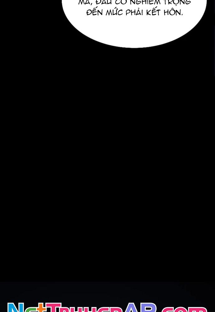 Ngược Dòng Thời Gian Để Yêu Anh Chapter 28 - 16