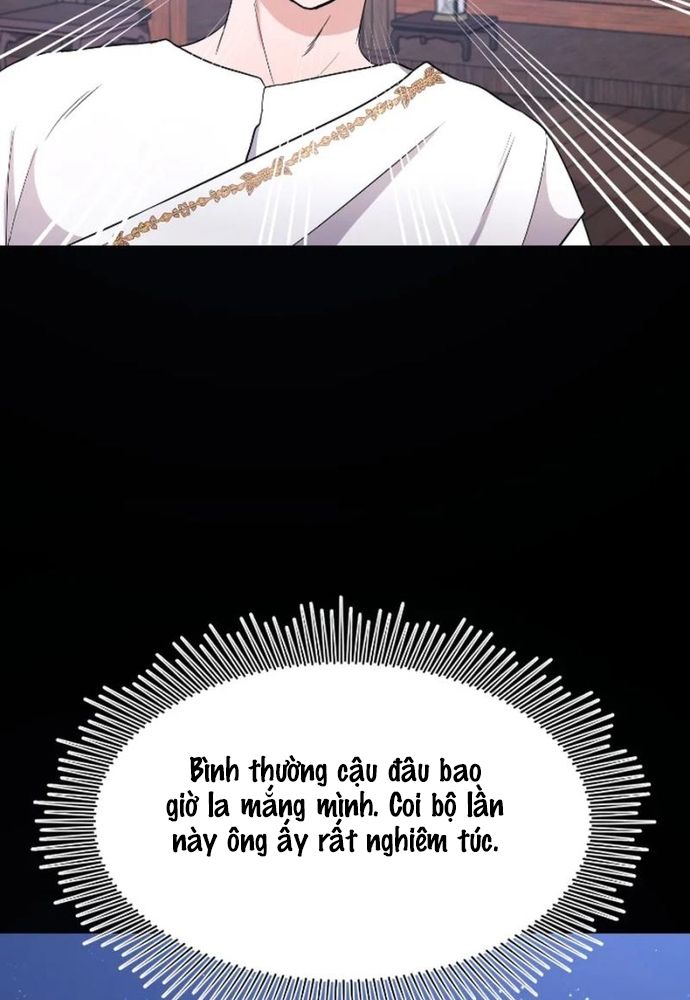 Ngược Dòng Thời Gian Để Yêu Anh Chapter 28 - 19