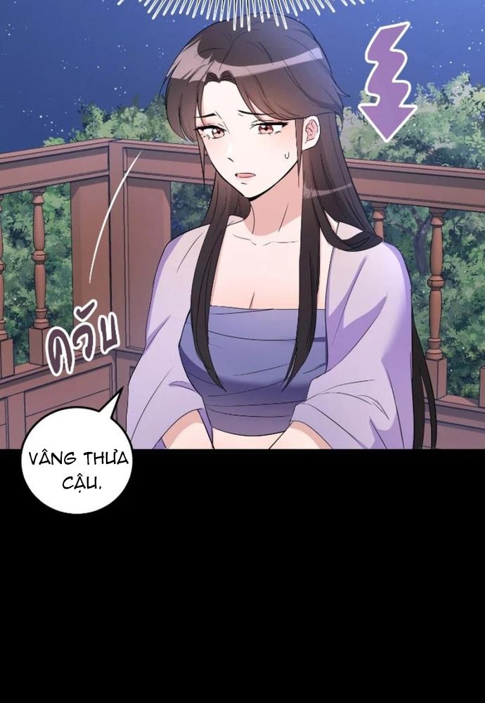 Ngược Dòng Thời Gian Để Yêu Anh Chapter 28 - 20