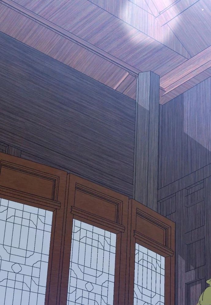 Ngược Dòng Thời Gian Để Yêu Anh Chapter 28 - 3